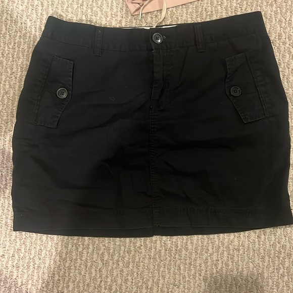 Medium bundle - dresses, tops, skirts, sweaters 14 pieces - Picture 4 of 10